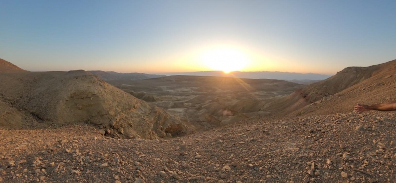קובץ:2025-08-25T16 40 28.710785525340.jpg