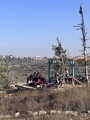 תמונה ממוזערת לגרסה מתאריך 13:34, 25 באוגוסט 2025