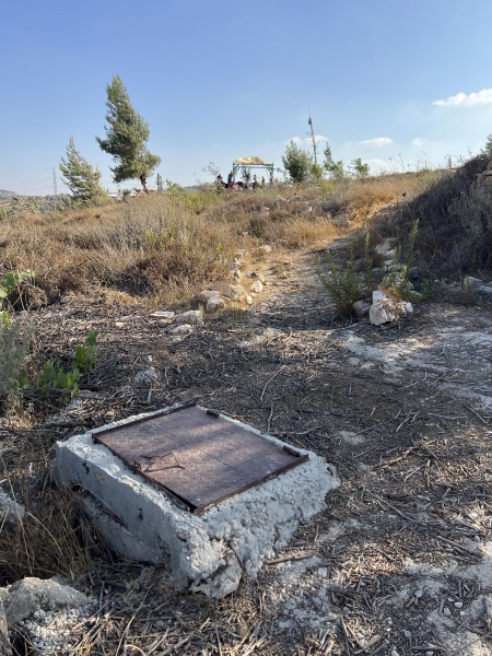 קובץ:2025-08-25T17 03 38.809189190402.jpg