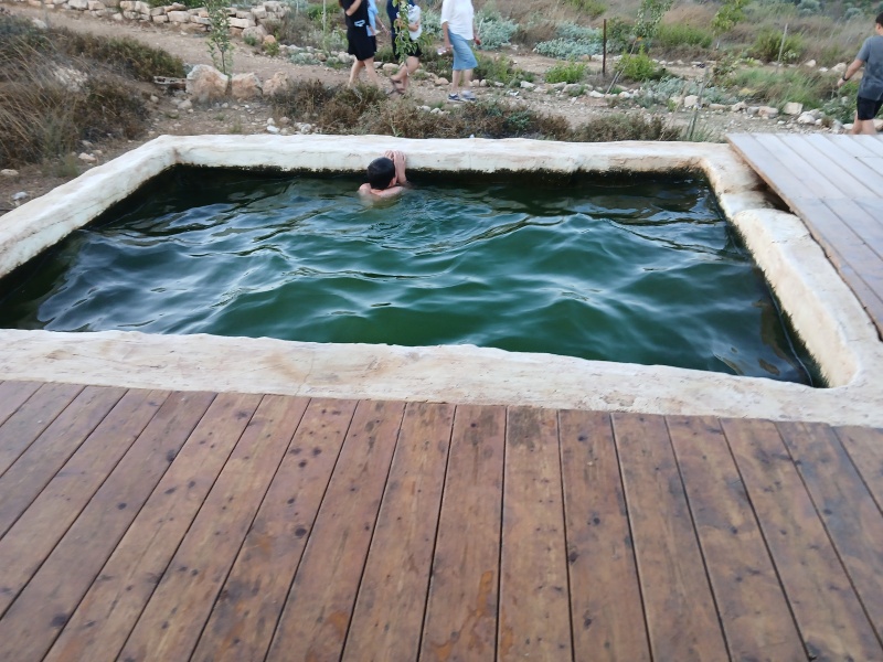 קובץ:2025-08-25T19 08 25.892181968320.jpg