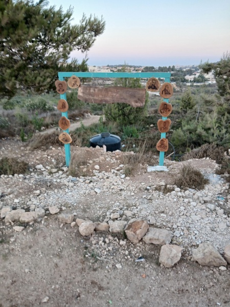 קובץ:2025-08-25T19 09 25.998652989114.jpg