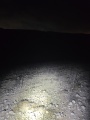 תמונה ממוזערת לגרסה מתאריך 20:02, 25 באוגוסט 2025