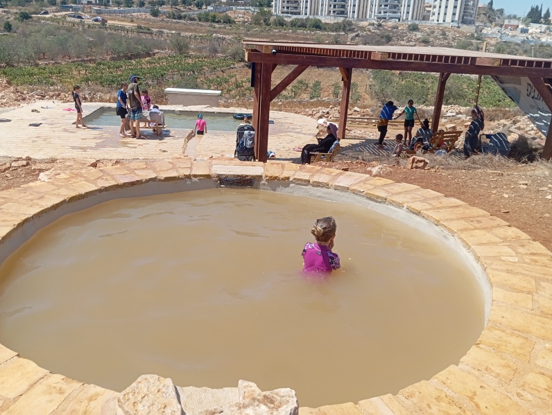 קובץ:2025-08-26T13 51 41.342275970615.jpg
