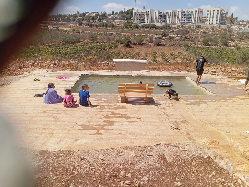 קובץ:2025-08-26T13 56 52.951236450200.jpg