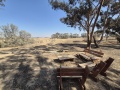 תמונה ממוזערת לגרסה מתאריך 12:23, 26 באוגוסט 2025