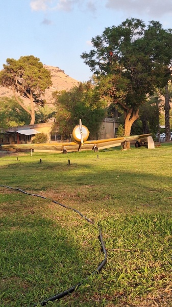 קובץ:2025-08-26T18 35 00.960467249250.jpg