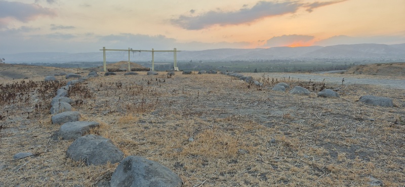 קובץ:2025-08-27T06 21 56.131494856156.jpg