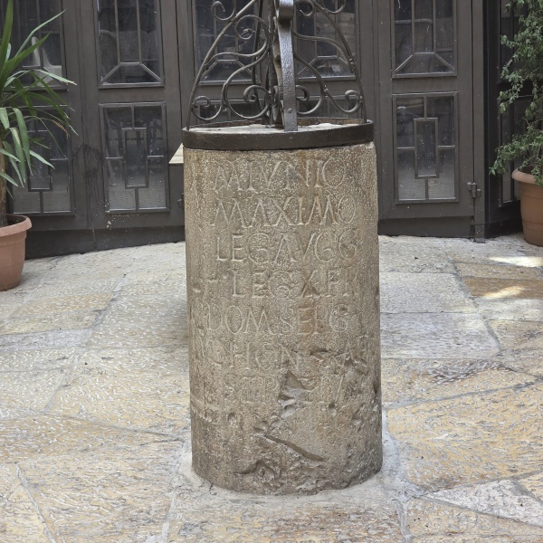 קובץ:2025-08-27T11 02 53.196031421760.jpg