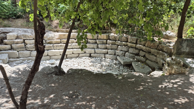קובץ:2025-08-27T12 09 52.271026644685.jpg