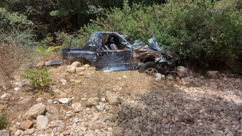 קובץ:2025-08-27T12 45 42.358191129552.jpg