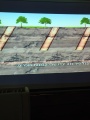 תמונה ממוזערת לגרסה מתאריך 11:12, 27 באוגוסט 2025