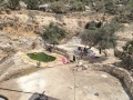 תמונה ממוזערת לגרסה מתאריך 13:27, 27 באוגוסט 2025