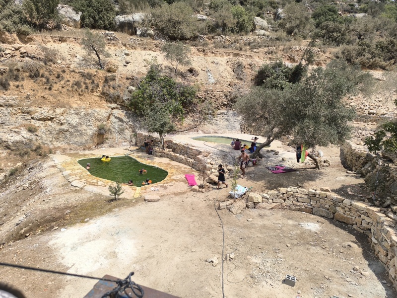 קובץ:2025-08-27T16 54 38.21082575049.jpg