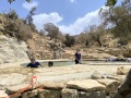 תמונה ממוזערת לגרסה מתאריך 13:27, 27 באוגוסט 2025