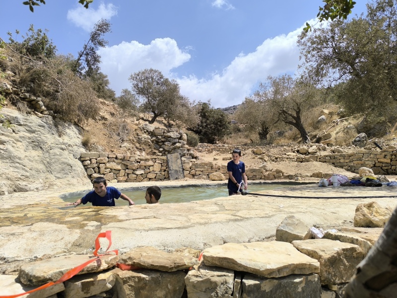 קובץ:2025-08-27T16 54 47.718355738464.jpg
