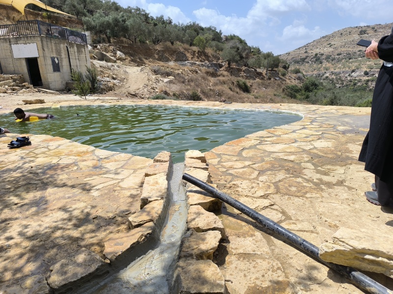 קובץ:2025-08-27T16 55 23.531827135586.jpg