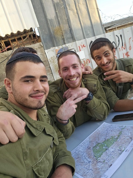 קובץ:2025-08-27T18 46 38.624379141114.jpg