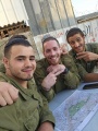תמונה ממוזערת לגרסה מתאריך 15:21, 27 באוגוסט 2025