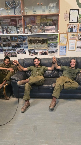 קובץ:2025-08-27T18 49 33.898245524184.jpg
