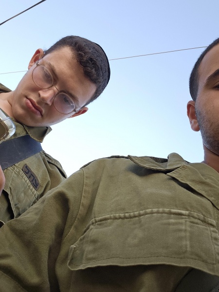 קובץ:2025-08-27T18 51 09.418336451539.jpg
