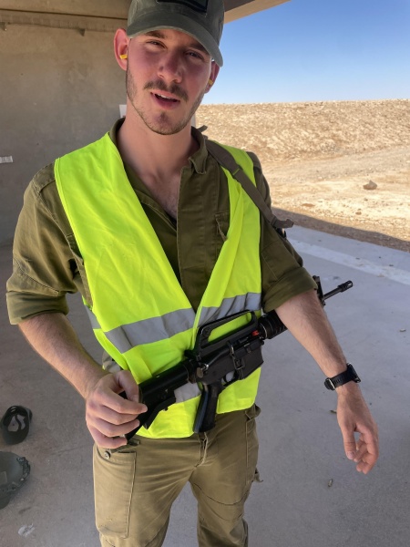 קובץ:2025-08-28T07 49 39.475457308445.jpg