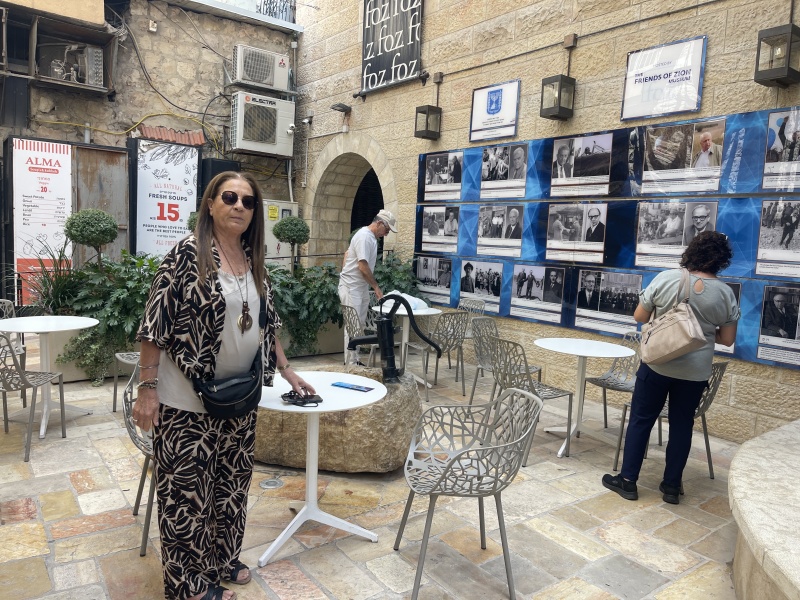 קובץ:2025-08-28T12 58 19.303910729062.jpg