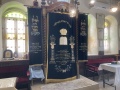 תמונה ממוזערת לגרסה מתאריך 10:02, 28 באוגוסט 2025