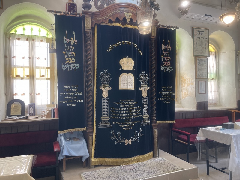 קובץ:2025-08-28T13 29 22.944976297859.jpg