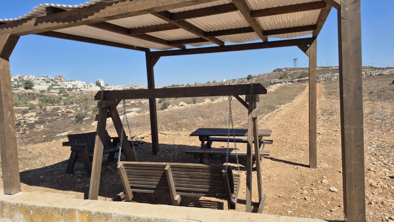 קובץ:2025-08-30T10 03 59.827762506708.jpg
