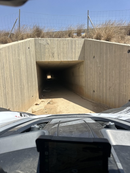 קובץ:2025-08-30T11 51 18.165906868772.jpg