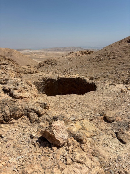 קובץ:2025-08-30T15 23 35.973493407163.jpg