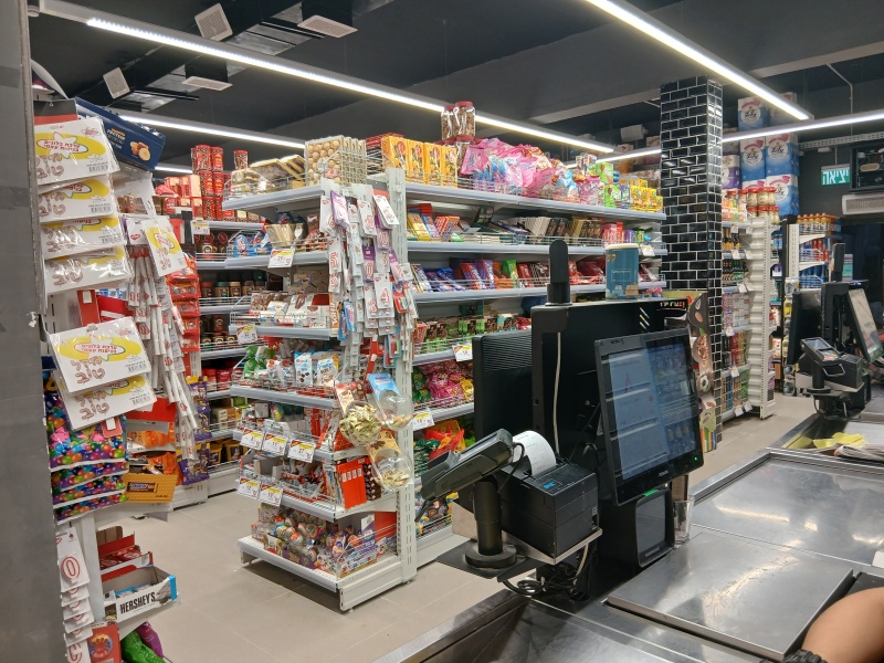 קובץ:2025-08-30T22 49 44.408886457510.jpg