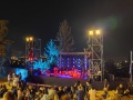 תמונה ממוזערת לגרסה מתאריך 17:30, 31 באוגוסט 2025