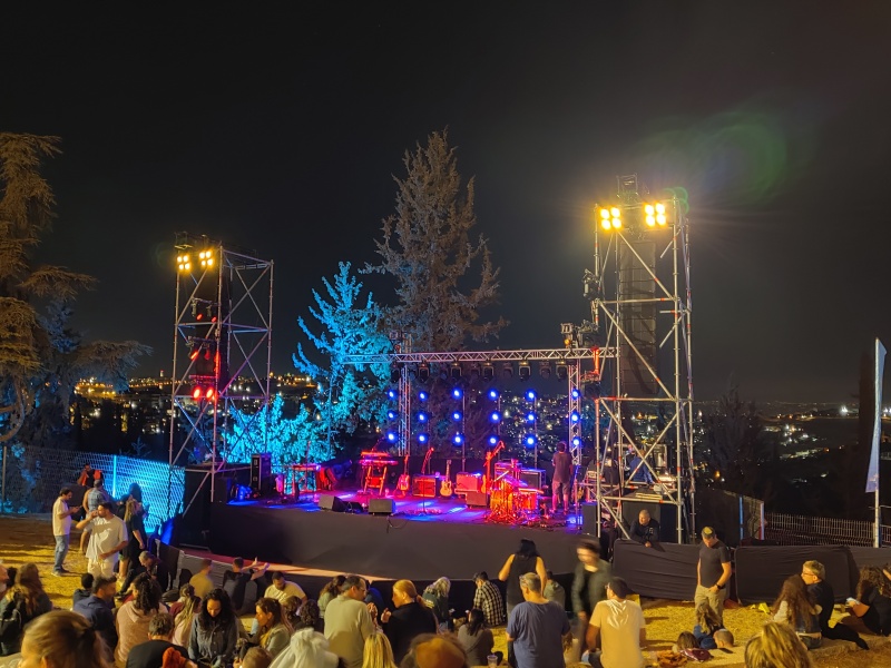 קובץ:2025-08-31T20 58 07.721963567472.jpg