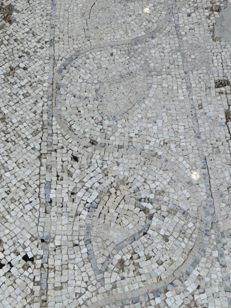 קובץ:2025-09-01T11 54 14.178989410510.jpg
