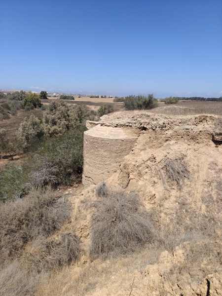 קובץ:2025-09-01T11 54 32.455066470061.jpg