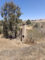 תמונה ממוזערת לגרסה מתאריך 08:47, 1 בספטמבר 2025