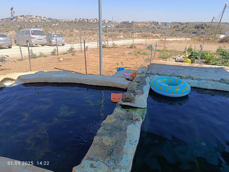 קובץ:2025-09-01T14 22 44.619777478605.jpg