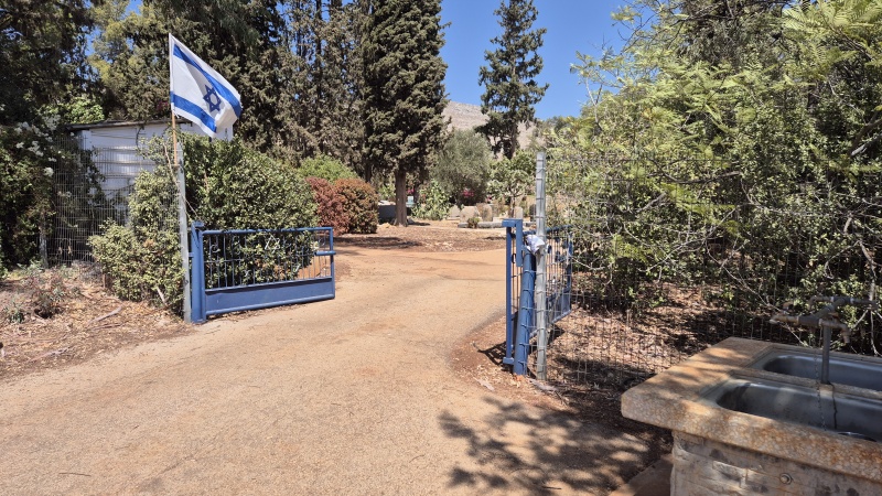 קובץ:2025-09-02T11 39 41.984851492513.jpg