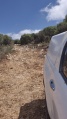 תמונה ממוזערת לגרסה מתאריך 09:41, 2 בספטמבר 2025