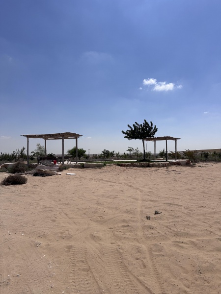 קובץ:2025-09-02T14 02 09.218487810772.jpg