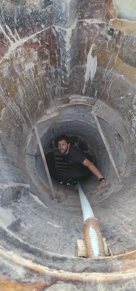 קובץ:2025-09-05T06 39 41.418224526435.jpg