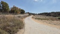 תמונה ממוזערת לגרסה מתאריך 07:57, 6 בספטמבר 2025