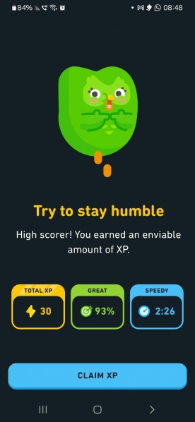 קובץ:2025-09-27T08 53 11.824933732161.jpg