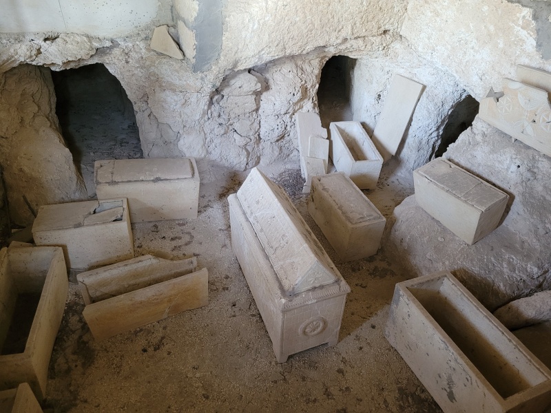 קובץ:2025-10-11T11 01 14.055740687283.jpg