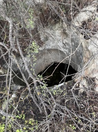 2025-12-13T14 53 32.30372989697.jpg