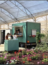 2025-12-19T12 53 08.09523066714.jpg