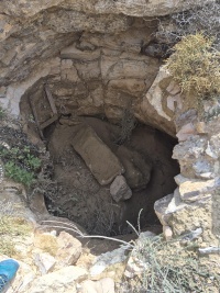 2025-12-21T10 53 05.19469939752.jpg