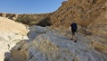 תמונה ממוזערת לגרסה מתאריך 21:16, 24 במאי 2025