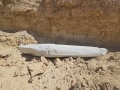 תמונה ממוזערת לגרסה מתאריך 21:17, 24 במאי 2025